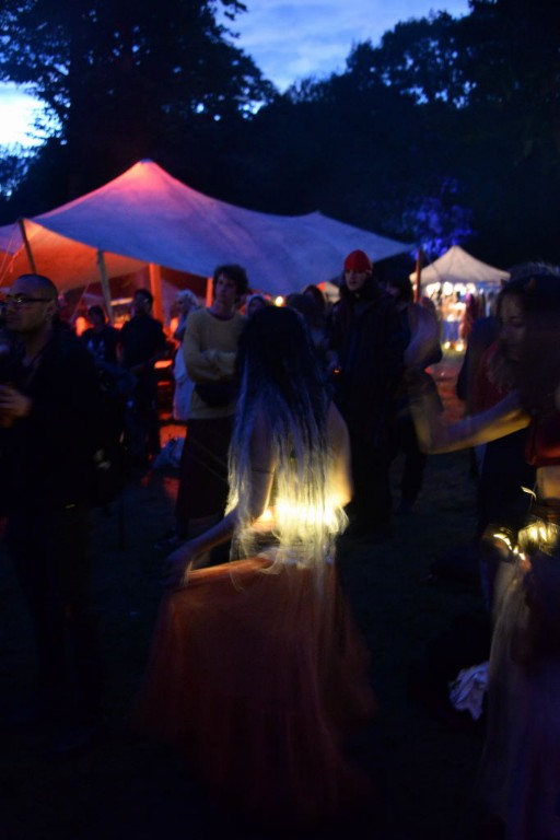 ../Images/Castlefest 2017 zaterdag 225.jpg